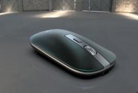 INCA IWM-531RY Bluetooth/Wireless Rechargeable Special Mouse KABLOSUZ